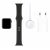 Apple Watch Series 5 (40 мм) Черный