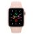 Apple Watch Series 5 (44 мм) Розовое золото