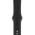 Apple Watch Series 4 (40 мм) Black