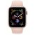 Apple Watch Series 4 (40 мм) Gold