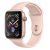 Apple Watch Series 4 (40 мм) Gold