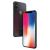 Apple iPhone X 64 ГБ Серый космос UA