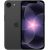 Apple iPhone 17e, 256 ГБ, черный (black), eSIM