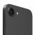 Apple iPhone 17e, 256 ГБ, черный (black), eSIM