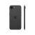Apple iPhone 17e, 256 ГБ, черный (black), eSIM