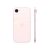 Apple iPhone 17e, 512 ГБ, нежно-розовый (soft pink), nano SIM