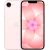 Apple iPhone 17e, 512 ГБ, нежно-розовый (soft pink), nano SIM