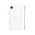 Apple iPhone 17e, 256 ГБ, белый (white), eSIM