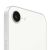 Apple iPhone 17e, 256 ГБ, белый (white), eSIM