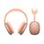 AirPods Max Orange 2024 (Оранжевый)