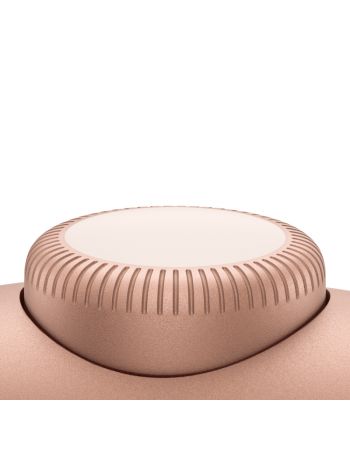 AirPods Max Orange 2024 (Оранжевый)