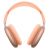 AirPods Max Orange 2024 (Оранжевый)