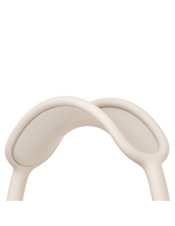 AirPods Max Starlight 2024 (Сияющая звезда)