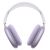 AirPods Max Violet 2024 (Фиолетовый)