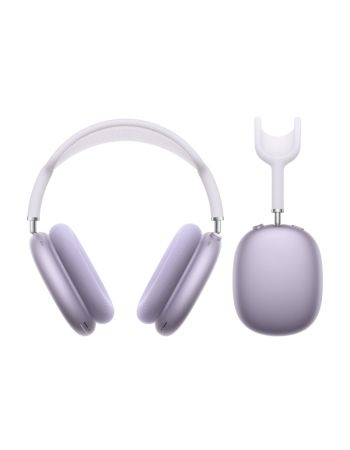 AirPods Max Violet 2024 (Фиолетовый)