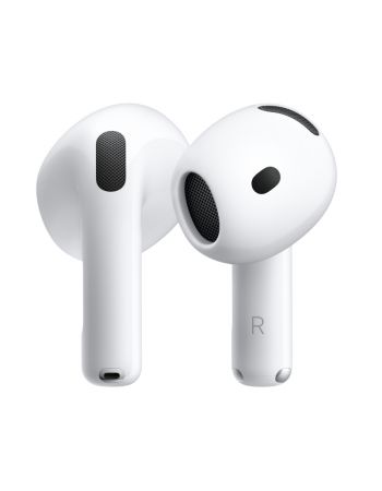 Наушники Apple AirPods 5
