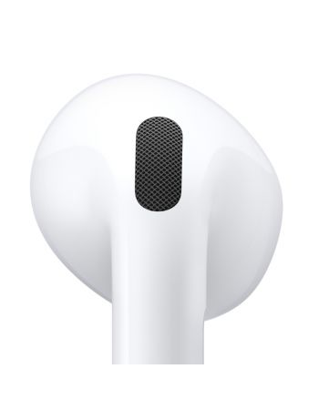 Наушники Apple AirPods 5