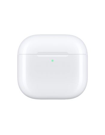 Наушники Apple AirPods 5