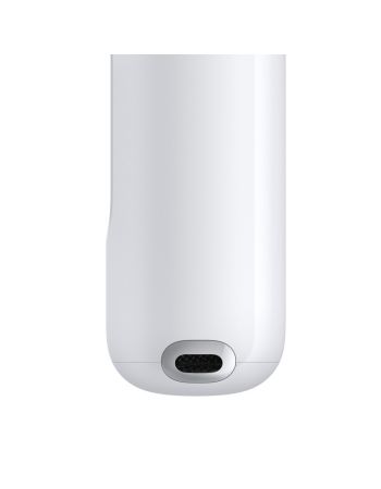 Наушники Apple AirPods 5