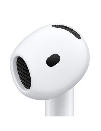 Наушники Apple AirPods 5