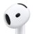 Наушники Apple AirPods 5