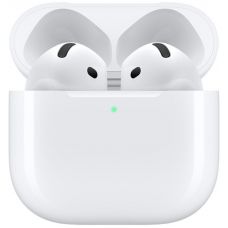 Наушники Apple AirPods 5