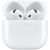 Наушники Apple AirPods 5