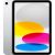 Apple iPad 11 (2025) 128 GB, Wi-Fi + Cellular, Серебристый (Silver)