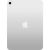 Apple iPad 11 (2025) 128 GB, Wi-Fi + Cellular, Серебристый (Silver)
