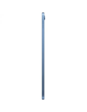 Apple iPad 11 (2025) 128 GB, Wi-Fi + Cellular, Синий (Blue)