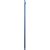 Apple iPad 11 (2025) 128 GB, Wi-Fi + Cellular, Синий (Blue)