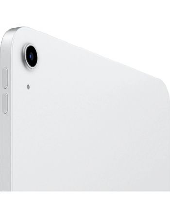 Apple iPad 11 (2025) 128 GB, Wi-Fi + Cellular, Серебристый (Silver)