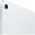 Apple iPad 11 (2025) 128 GB, Wi-Fi + Cellular, Серебристый (Silver)