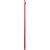 Apple iPad 11 (2025) 128 GB, Wi-Fi + Cellular, Розовый (Pink)