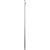 Apple iPad 11 (2025) 128 GB, Wi-Fi + Cellular, Серебристый (Silver)