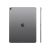 Apple iPad Air 13 (M3, 2025) 512 GB, Wi-Fi + Cellular, Серый космос (Space Gray)