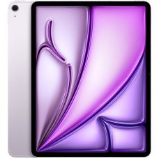 Apple iPad Air 11 (M3, 2025) 1 ТБ, Wi-Fi + Cellular, Фиолетовый (Purple)