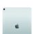Apple iPad Air 13 (M4, 2026) 512 GB, Wi-Fi, Голубой (Blue)