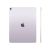 Apple iPad Air 11 (M3, 2025) 128 GB, Wi-Fi + Cellular, Фиолетовый (Purple)
