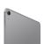 Apple iPad Air 13 (M3, 2025) 512 GB, Wi-Fi + Cellular, Серый космос (Space Gray)