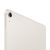 Apple iPad Air 13 (M4, 2026) 512 GB, Wi-Fi + Cellular, Сияющая звезда (Starlight)