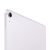 Apple iPad Air 11 (M3, 2025) 128 GB, Wi-Fi + Cellular, Фиолетовый (Purple)