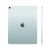 Apple iPad Air 13 (M4, 2026) 512 GB, Wi-Fi, Голубой (Blue)