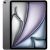 Apple iPad Air 13 (M3, 2025) 512 GB, Wi-Fi + Cellular, Серый космос (Space Gray)