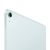 Apple iPad Air 13 (M4, 2026) 512 GB, Wi-Fi, Голубой (Blue)