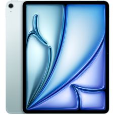 Apple iPad Air 13 (M4, 2026) 512 GB, Wi-Fi, Голубой (Blue)