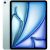 Apple iPad Air 13 (M4, 2026) 512 GB, Wi-Fi, Голубой (Blue)