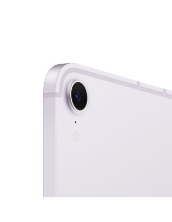Apple iPad Mini 8.3 (2024) 256 GB, Wi-Fi, Фиолетовый (Purple)