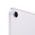 Apple iPad Mini 8.3 (2024) 256 GB, Wi-Fi, Фиолетовый (Purple)