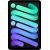 Apple iPad Mini 8.3 (2024) 128 GB, Wi-Fi + Cellular, Серый космос (Space Gray)